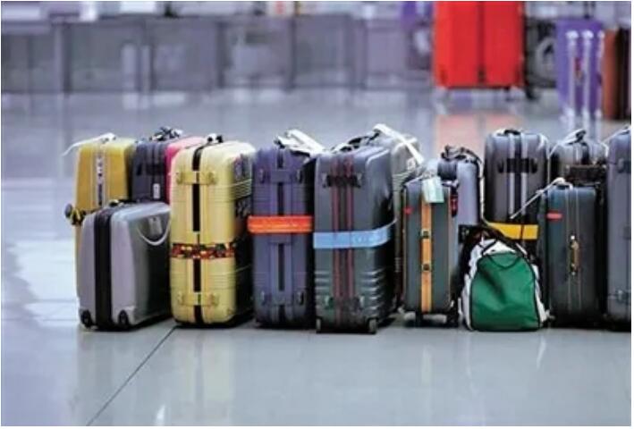 漳州到色尼区行李托运